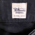 ロンハーマンカルフォルニア Ron Herman California Painter Pants 製品染め ペインターパンツ メンズ JPN:S
