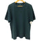 オーゼロチョウルイラボ O-0-CHO-RUI LAB S/S クルーネックTシャツ メンズ JPN:M