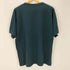 オーゼロチョウルイラボ O-0-CHO-RUI LAB S/S クルーネックTシャツ メンズ JPN:M