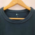 オーゼロチョウルイラボ O-0-CHO-RUI LAB S/S クルーネックTシャツ メンズ JPN:M
