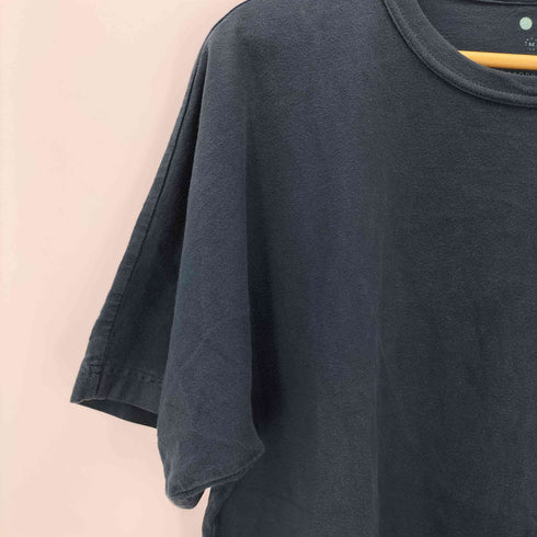 オーゼロチョウルイラボ O-0-CHO-RUI LAB S/S クルーネックTシャツ メンズ JPN:M