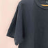 オーゼロチョウルイラボ O-0-CHO-RUI LAB S/S クルーネックTシャツ メンズ JPN:M
