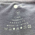オーゼロチョウルイラボ O-0-CHO-RUI LAB S/S クルーネックTシャツ メンズ JPN:M