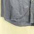 トミーヒルフィガー TOMMY HILFIGER 00S ボタンダウンシャツ メンズ 18 1/2