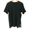 テアトラ TEATORA ONE DAY TEE メンズ JPN:XL