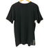 テアトラ TEATORA ONE DAY TEE メンズ JPN:XL