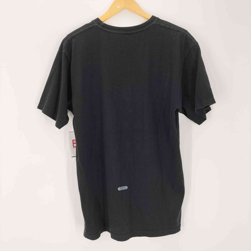 テアトラ TEATORA ONE DAY TEE メンズ JPN:XL