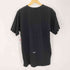 テアトラ TEATORA ONE DAY TEE メンズ JPN:XL