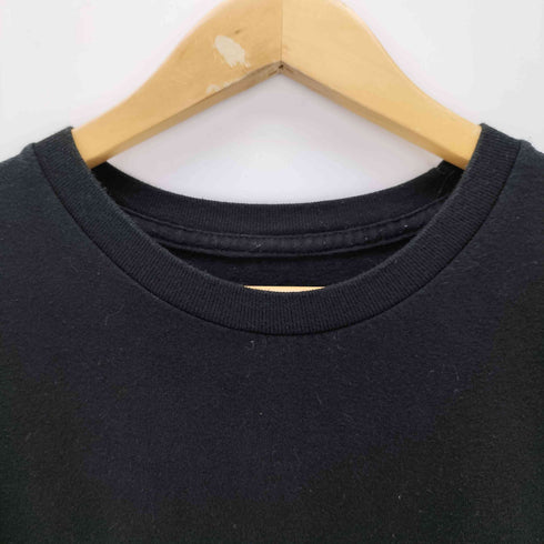 テアトラ TEATORA ONE DAY TEE メンズ JPN:XL