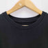 テアトラ TEATORA ONE DAY TEE メンズ JPN:XL
