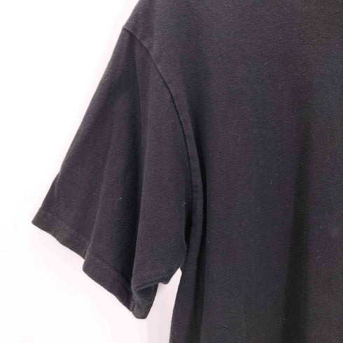 テアトラ TEATORA ONE DAY TEE メンズ JPN:XL