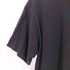 テアトラ TEATORA ONE DAY TEE メンズ JPN:XL