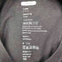 テアトラ TEATORA ONE DAY TEE メンズ JPN:XL