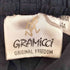 グラミチ GRAMICCI 別注 Tropical Stretch Loose Tapered Pant トロピカルストレッチテーパードパンツ メンズ JPN:S