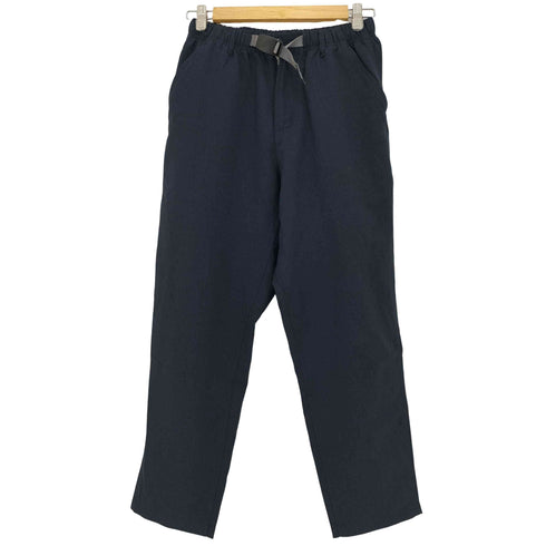 グラミチ GRAMICCI 別注 Tropical Stretch Loose Tapered Pant トロピカルストレッチテーパードパンツ メンズ JPN:S