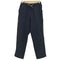 グラミチ GRAMICCI 別注 Tropical Stretch Loose Tapered Pant トロピカルストレッチテーパードパンツ メンズ JPN:S