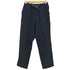 グラミチ GRAMICCI 別注 Tropical Stretch Loose Tapered Pant トロピカルストレッチテーパードパンツ メンズ JPN:S