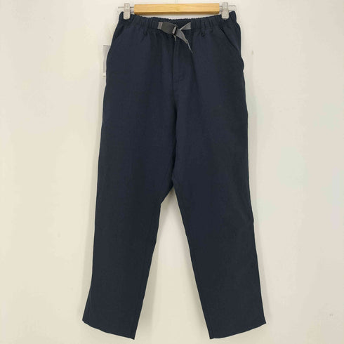 グラミチ GRAMICCI 別注 Tropical Stretch Loose Tapered Pant トロピカルストレッチテーパードパンツ メンズ JPN:S