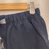 グラミチ GRAMICCI 別注 Tropical Stretch Loose Tapered Pant トロピカルストレッチテーパードパンツ メンズ JPN:S