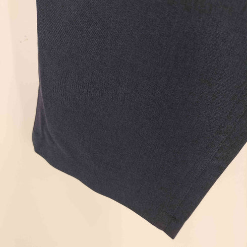 グラミチ GRAMICCI 別注 Tropical Stretch Loose Tapered Pant トロピカルストレッチテーパードパンツ メンズ JPN:S