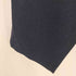 グラミチ GRAMICCI 別注 Tropical Stretch Loose Tapered Pant トロピカルストレッチテーパードパンツ メンズ JPN:S