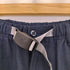 グラミチ GRAMICCI 別注 Tropical Stretch Loose Tapered Pant トロピカルストレッチテーパードパンツ メンズ JPN:S