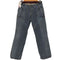 リーバイス Levis ユーロ 3D ボタンフライ メンズ 30