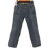 リーバイス Levis ユーロ 3D ボタンフライ メンズ 30
