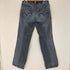 リーバイス Levis ユーロ 3D ボタンフライ メンズ 30