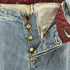 リーバイス Levis ユーロ 3D ボタンフライ メンズ 30