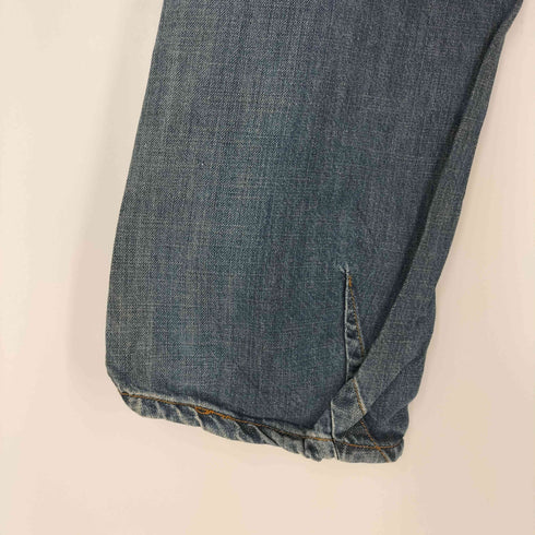リーバイス Levis ユーロ 3D ボタンフライ メンズ 30