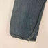 リーバイス Levis ユーロ 3D ボタンフライ メンズ 30