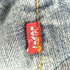 リーバイス Levis ユーロ 3D ボタンフライ メンズ 30