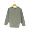 ロンハーマンヴィンテージ R.H.VINTAGE Sweat Pullover スウェット プルオーバー レディース JPN:XS