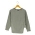 ロンハーマンヴィンテージ R.H.VINTAGE Sweat Pullover スウェット プルオーバー レディース JPN:XS