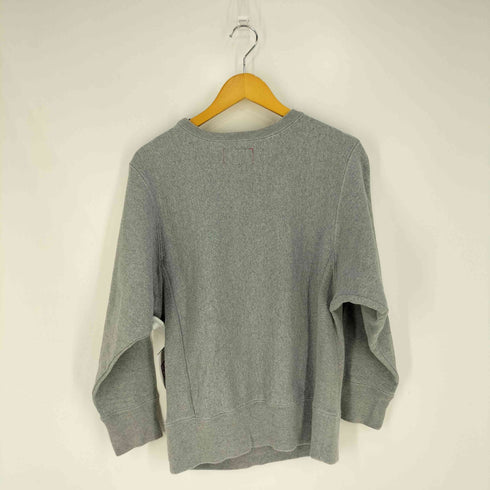 ロンハーマンヴィンテージ R.H.VINTAGE Sweat Pullover スウェット プルオーバー レディース JPN:XS