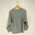 ロンハーマンヴィンテージ R.H.VINTAGE Sweat Pullover スウェット プルオーバー レディース JPN:XS