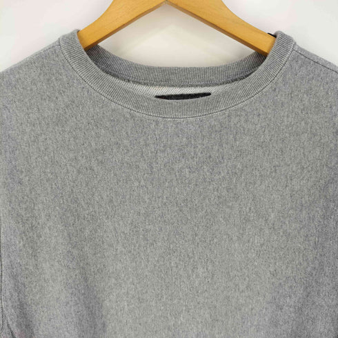 ロンハーマンヴィンテージ R.H.VINTAGE Sweat Pullover スウェット プルオーバー レディース JPN:XS