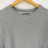 ロンハーマンヴィンテージ R.H.VINTAGE Sweat Pullover スウェット プルオーバー レディース JPN:XS