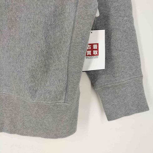 ロンハーマンヴィンテージ R.H.VINTAGE Sweat Pullover スウェット プルオーバー レディース JPN:XS