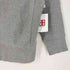 ロンハーマンヴィンテージ R.H.VINTAGE Sweat Pullover スウェット プルオーバー レディース JPN:XS