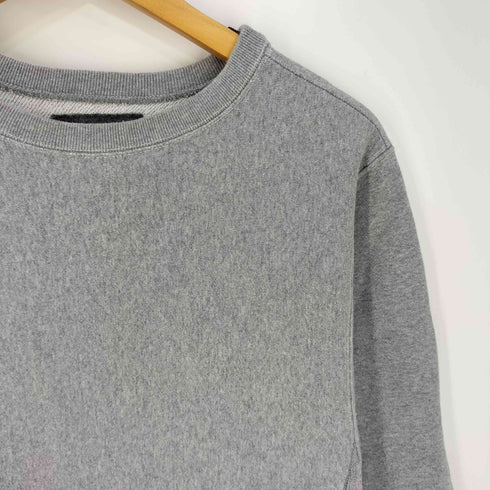 ロンハーマンヴィンテージ R.H.VINTAGE Sweat Pullover スウェット プルオーバー レディース JPN:XS