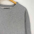ロンハーマンヴィンテージ R.H.VINTAGE Sweat Pullover スウェット プルオーバー レディース JPN:XS