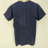 ジャージーズ JERZEES USA製 S/S 企業ロゴTシャツ メンズ JPN:S