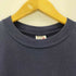ジャージーズ JERZEES USA製 S/S 企業ロゴTシャツ メンズ JPN:S