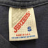 ジャージーズ JERZEES USA製 S/S 企業ロゴTシャツ メンズ JPN:S