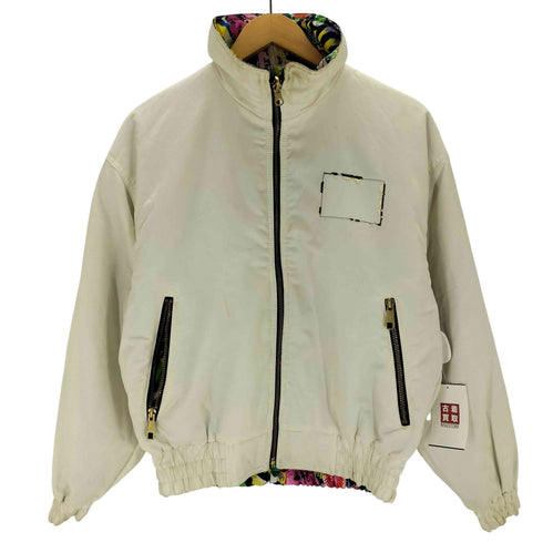 アディダスオリジナルス adidas Originals adidasジャケット背面ビッグロゴ メンズ