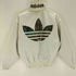 アディダスオリジナルス adidas Originals adidasジャケット背面ビッグロゴ メンズ