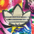 アディダスオリジナルス adidas Originals adidasジャケット背面ビッグロゴ メンズ
