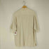 トミーバハマ Tommy Bahama 開襟 オープンカラー シルク アロハシャツ メンズ import:XL